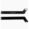 Flex De Lcd Para Xiaomi Mi 9T / Mi 9T Pro