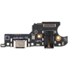 Placa De Carga Para Realme Realme C3 / 5 / 5I / 6I