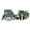 Placa De Carga Para Realme 8 5G