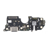 Placa De Carga Para Oppo A58 5G / A78 5G