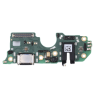 Placa De Carga Para Oppo A77 5G/4G / A57 5G/ A57s/ A77s/K10 5G/Realme 9i/1+ nord N20 se