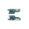 Placa De Carga Para Oppo A17