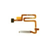 Huella Para Oppo A73 5G Oro
