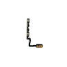Flex De Volumen Para Oppo A5 2020 /A9 2020
