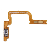 Flex De Power Para Realme 5I
