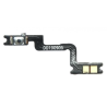 Flex De Power Para Realme 5 Pro