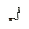 Flex De Power Para Oppo A5 2020 /A9 2020