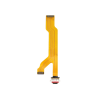 Flex De Carga Para Rearme 5 Pro