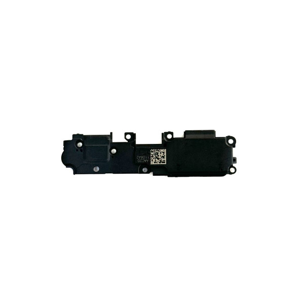 Modulo De Altavoz Buzzer Para Oppo A52