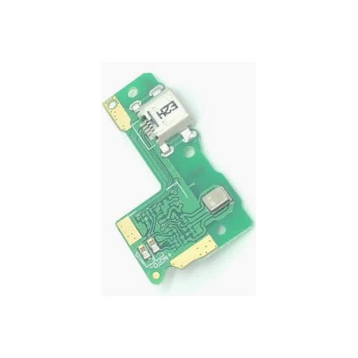 Placa De Carga Para Huawei Y6 Pro 2017