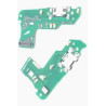Placa De Carga Para Huawei Y6 2018 / HONOR 7A
