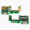 Placa De Carga Para Huawei Y6 Pro