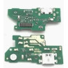Placa De Carga Para Huawei Y7 2018