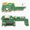 Placa De Carga Para Huawei Y5 Ⅱ
