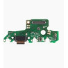 Placa De Carga Para Huawei Honor V20
