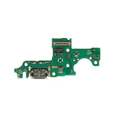 Placa De Carga Para Huawei Honor 20 Lite