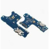 Placa De Carga Para Huawei Honor 8C