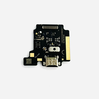 PLACA CARGA Para Realme Pad X