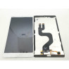 Pantalla Completa Para Huawei Mediapad M3 8.4 Pulgadas Blanca -T141
