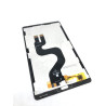 Pantalla Completa Para Huawei Mediapad M5 8.4 Pulgadas Negra -T145