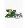 Placa De Carga Para Huawei Honor 6X