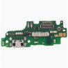 Placa De Carga Para Huawei Honor 5X