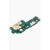 Placa De Carga Para Huawei Honor 5A