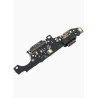 Placa De Carga Para Huawei Mate 20X
