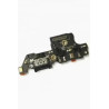 Placa De Carga Para Huawei Mate 9