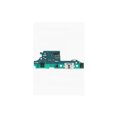 Placa De Carga Para Huawei Mate 8