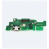 Placa De Carga Para Huawei Mate 7