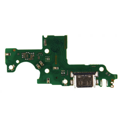 Placa De Carga Para Huawei P Smart 2020