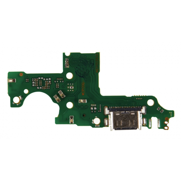 Placa De Carga Para Huawei P Smart 2020