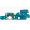 Placa De Carga Para Huawei P Smart S