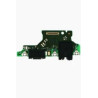Placa De Carga Para Huawei P40 Lite 5G
