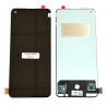 Pantalla Completa Tft Para Oppo Find X3 Lite/Reno 5 5G/Reno 6/oneplus nord 2 5G -411