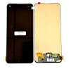 Pantalla Completa Tft Para Oppo A74 4G/A94 5G/Realme 7 Pro/Realme 8 Pro/Realme 8 4G -431