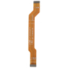 Flex De Lcd Para Huawei P Smart 2021