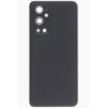 Tapa Trasera Para Oneplus 9 Pro / 1+9 PRO Negro