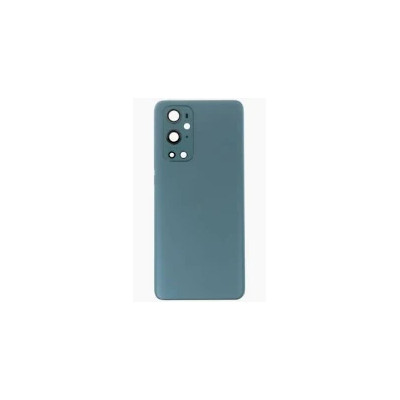 Tapa Trasera Para Oneplus 9 Pro/1+9 PRO Verde