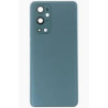 Tapa Trasera Para Oneplus 9 Pro / 1+9 PRO Verde