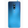 Tapa Trasera Para Oneplus 7T Pro / 1+7T PRO Azul