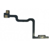Flex De Power Para Oppo Find X5 Lite / Reno 7 5G