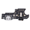 Placa De Carga Para Realme C25Y