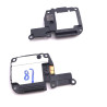 Modulo De Altavoz Buzzer Para Realme X2
