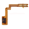 Flex De Power Para Realme 2Z