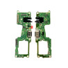 Placa De Carga Para Oppo Reno 4Se