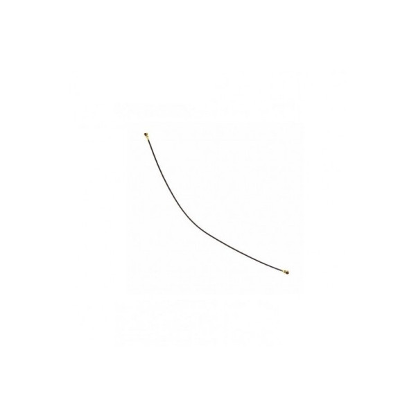 Cable Coaxial De Antena Wifi Para Huawei P Smart Z