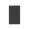 Tapa Trasera Para Google Pixel 7 Negro