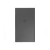 Tapa Trasera Para Google Pixel 6 Negro